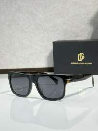 Picture of David Beckham Sunglasses _SKUfw76301040fw
